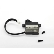 GL racing titanium gear servo for GLR/GLA/GLF-1 & GL-Rider GL-0820-TG