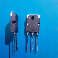 tr MN1526 dan MP1526