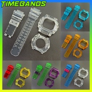 Bnb Gx56 Bnb King Gx56 G Shock Gx56 Tali Jam G Shock Strap Tali G Shock Tali King Tali Gx56 G Shock 