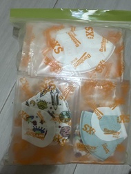 Banitore XS 口罩