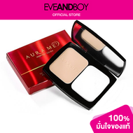 AURA ME - Perfect Cover SPF30PA+++