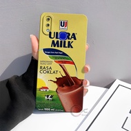 Casing VIVO Y91 / Y93 / Y95 Case VIVO Y91 / Y93 / Y95 Terbaru Softcase VIVO Y91 / Y93 / Y95 Kesing V