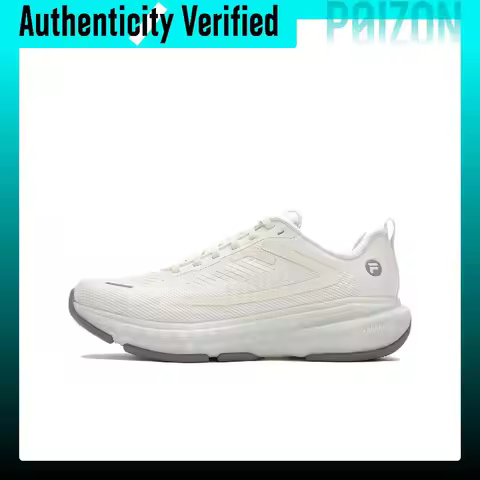 FILA ENERGY 2 Running Shoes A12W411123FSW