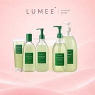 [AROMATICA] Rosemary Scalp Scaling Shampoo