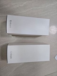 Linksys MX 2000 ROUTER
