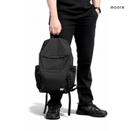 MAORE JAZEL Men's Backpack 22L | Work, College, School Backpacks