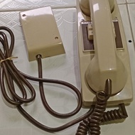 PROMO SPECIAL jadul pajangan telepon dinding