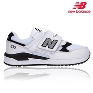 NEW BALANCE KV530LBP Kids Women Shoes Sneakers Shoes