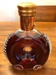 路易十三收購 Louis 拱橋 洋酒 新舊酒 軒尼詩 人頭馬 XO vsop FOV