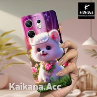 Infinix Zero 30 4G Case - Infinix Zero 30 5G Fashion Image Cool Mobile Phone Case, Case hp, TPU Mobi