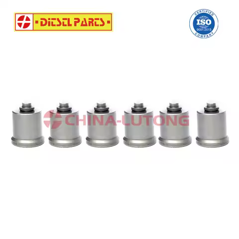 Diesel Fuel Injection Pump Delivery Valve For K25 140110-4420 For Bosch Zexel PFR Pumps 140110-4420 