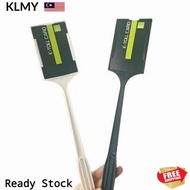 Long Extension Stick Touch N Go Toll Pay money