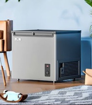 🧊【急放】【全新】冰櫃Freezer  家用 迷你 冰櫃  商用 冷櫃  節能  省電#雪櫃#冰櫃