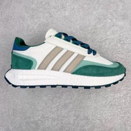 Adidas Originals Retropy Boost E5