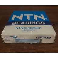 BEARING NTN 30312 MAIN PUMP ZX 210 (4T-30312) (60*130*36)