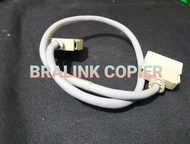 KABEL READER CANON IR 6570 5050 5075 COPOTAN