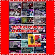 FLASHDISK ISI LAGU DJ-FLASHDISK ISI DJ REMIX-FLASHDISK 32 GB ORI ISI REMIX DJ-USB ISI LAGU DJ
