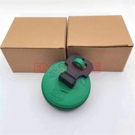 【Best value for money】 284-9039 Cap Fuel Caterpillar Backhoe 414e 415 415f2 415f2 Il 416 416e 420e 4