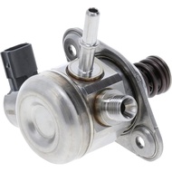 BOSCH 66827 GDI High Pressure Fuel Pump - Compatible with Select BMW 135i, 335i, 435i, 535i, 640i, 7