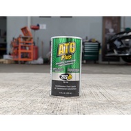 BG CVT Plus BG ATC Plus ATF CVT Treatment Gearbox Treatment Minyak Gearbox Car Service