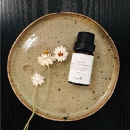 有機羅馬洋甘菊香薰精油