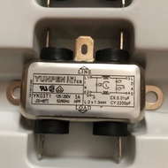 YK03T1 YK06T1 YK10T1 Brand New YUNPEN Taiwan Yunpeng Filter