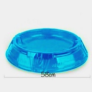 Beyblade Stadium Round / Square Big Gelanggang Beyblade