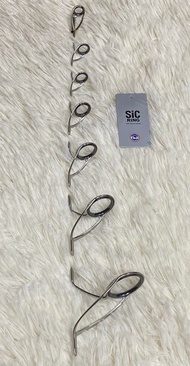 BỘ KHOEN SIC CHÂN K 40 XUỐNG 12 .BỘ 7 KHOEN .HÀNG CHÍNH HÃNG FUJI