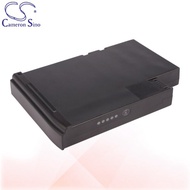 CS Battery Compaq Pavilion XT276-DC603A / XT3 / XT345-F4676H / XT375 L-CP2100