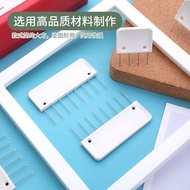 Stitchiz Sweater Knitting Fixed Needle Knitting Comb Sweater Styling Needle