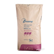 Sữa bột New Zealand NZMP bao 25kg