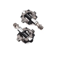Shimano XTR PD-M9100 M9100 Cross Country Cyclo Cross XC Race MTB Mountain Bike Bicycle Off-Road SPD Pedals