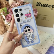 TY130 For realme Phone case GT 8 Pro 5G GT7 7T GT6 6 GT5 GT3 GT2  NEO 7 SE 7X 6 5 3 3T 2 2T P3 Ultra