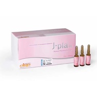 Japan J-Pla Placenta Extract / JPLA锦碧莱顶级贵妇人胎素