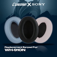 Sony WH-H910N WH H910 N Foam Pads
