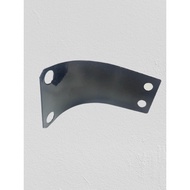 Makita HM0810 Spare Part Angle Connection