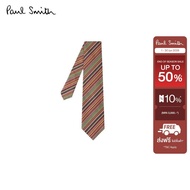 Paul Smith Men's Tie Model M1A-0TIE-J41187-92 Color Multi