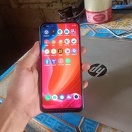 realme 7i