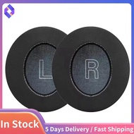 Replacement Ear Pads forAnker  Life Q30/Q35 Soft Foam Ear Cushion Pads