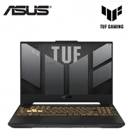 Asus Gaming Laptop TUF F15 FX507Z-MHN071W 15.6" FHD 144Hz Mecha Gray ( i7-12700H, 16GB, 512GB SSD, RTX 3060 6GB, W11 )