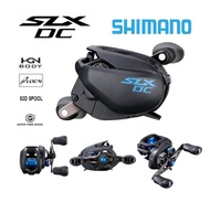 Shimano SLX DC 151XG