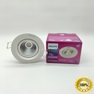 Philips KYANITE DOWNLIGHT 3W