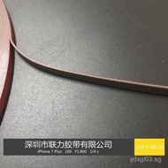 American 3M4229P Foam Tape 3M Double-Sided Tape Gray VHB Foam Foam Tape Width 0.3CM * Length 33m