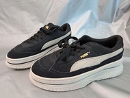 Puma 90`s Deva Suede WNS