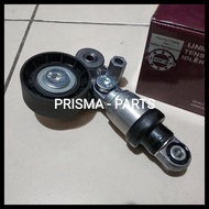 TENS FANBELT AA1 CX5. MAZDA 2 SKY. BIANTE SKY. AA1.