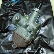 1-WHEEL 3-WHEEL MOTORCYCLE CARBURETOR TOSSAViar BY KAISAR