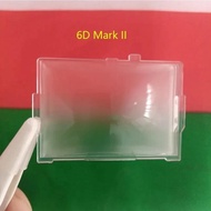 NEW Focusing Screen For Canon EOS 5D3 5D Mark III CY3-1655-001 EOS 6D2 6D Mark II CY3-1814-001 Digit