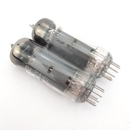 New original 6P14 electronic tube T-class replacement 6BQ5 EL84 6n14n electronic tube