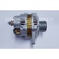ALTERNATOR NISSAN URVAN 3.0 E25 HITACHI
