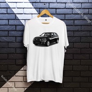 [UNISEX Shirt] ️Super nice BMW T-Shirt - BMW T-Shirt - J47BMW-002